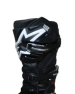 ALPINESTARS TECH 7 - 49,5 – Image 7