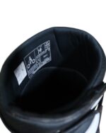 ALPINESTARS TECH 7 - 49,5 – Image 6