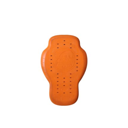 Furygan dorsale d3O pas cher