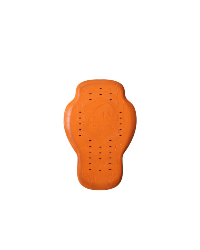 Furygan dorsale d3O pas cher