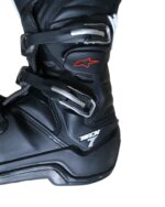 ALPINESTARS TECH 7 - 49,5 – Image 5