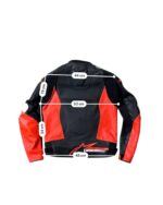 ALPINESTARS FUJI S / 48EU – Image 5