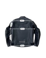 ALPINESTARS GP PLUS RV2 XL / 56EU – Image 6