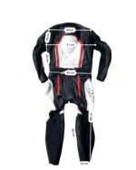 COMBINAISON ALPINESTARS MOTEGI V2 - S / 48EU – Image 4