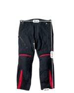 DAINESE TEMPEST 2 XL / 54EU – Image 4