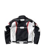 ALPINESTARS T SP1 WP - XL – Image 5