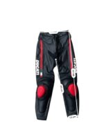DUCATI BY DAINESE S / 42EU – Image 4