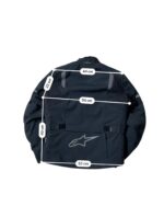 ALPINESTARS ST7 GORETEX 2L - S – Image 6