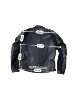 ALPINESTARS SP1 L / 52EU – Image 5