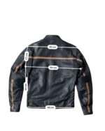 HELSTONS DAYTONA M – Image 4