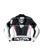 IXON VORTEX 2 - S – Image 4