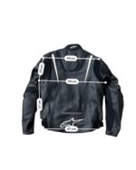ALPINESTARS JAWS S / 48EU – Image 5