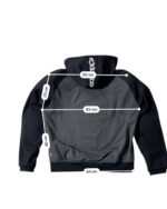 ALPINESTARS CHROME XXL – Image 5