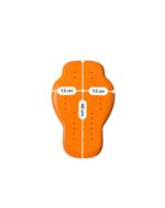 FURYGAN D3O M – Image 3