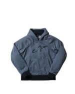 ALPINESTARS AGELESS M - Homme - veste moto occasion