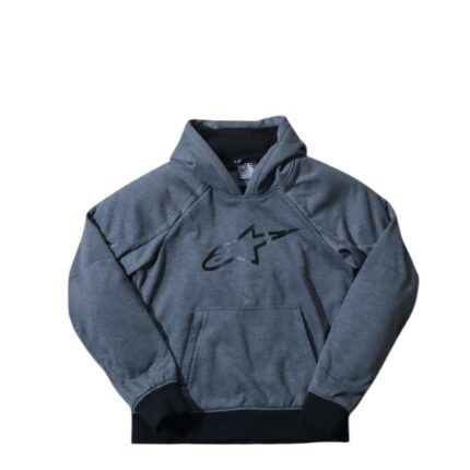 ALPINESTARS AGELESS M - Homme - veste moto occasion