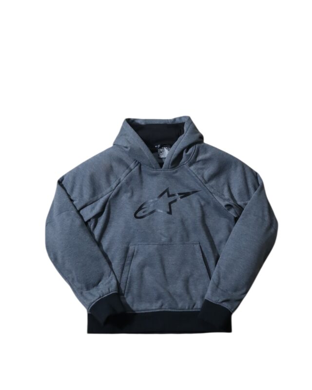 ALPINESTARS AGELESS M - Homme - veste moto occasion