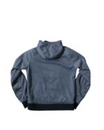 ALPINESTARS AGELESS M - Homme - veste moto occasion