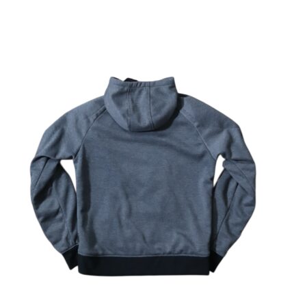 ALPINESTARS AGELESS M - Homme - veste moto occasion