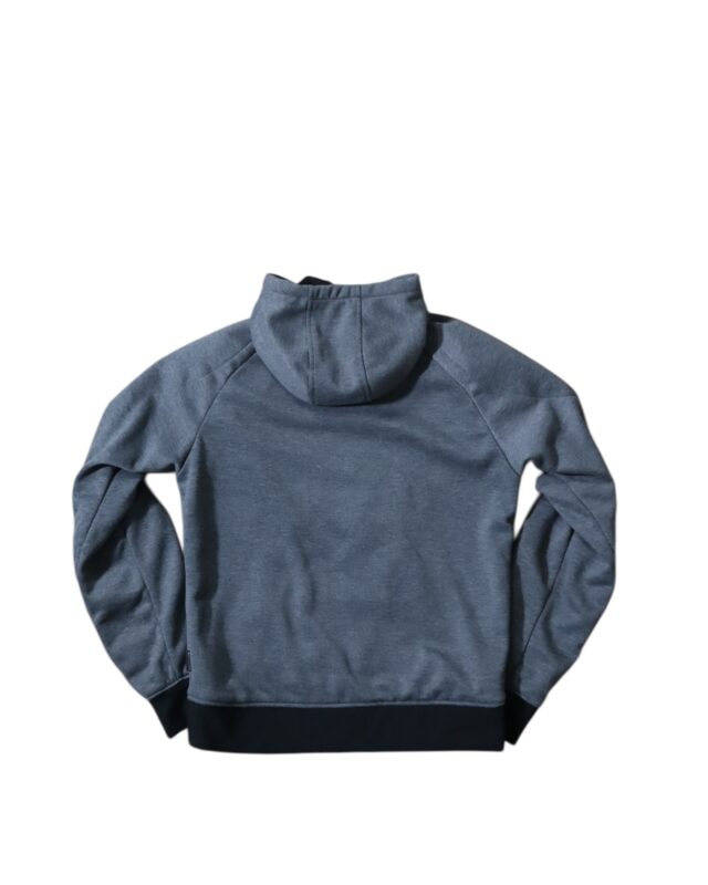 ALPINESTARS AGELESS M - Homme - veste moto occasion