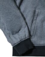 ALPINESTARS AGELESS M - Homme - veste moto occasion