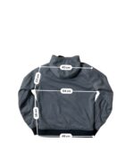 ALPINESTARS AGELESS M - Homme - veste moto occasion