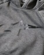 ALPINESTARS AGELESS M - Homme - veste moto occasion