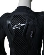 ALPINESTARS BIONIC ACTION V2 - M - Homme - blouson Moto seconde main