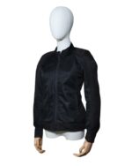 ALPINESTARS CALABASAS XS - Femme - veste moto occasion
