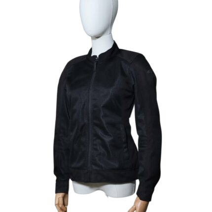 ALPINESTARS CALABASAS XS - Femme - veste moto occasion