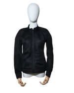 ALPINESTARS CALABASAS XS - Femme - veste moto occasion