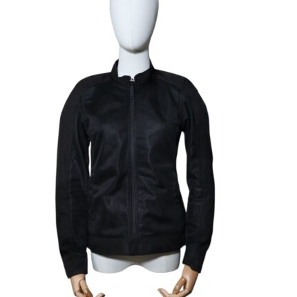 ALPINESTARS CALABASAS XS - Femme - veste moto occasion