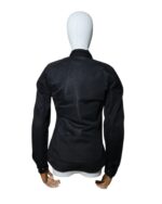 ALPINESTARS CALABASAS XS - Femme - veste moto occasion