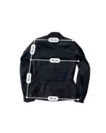 ALPINESTARS CALABASAS XS - Femme - veste moto occasion