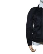 ALPINESTARS CALABASAS XS - Femme - veste moto occasion