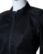 ALPINESTARS CALABASAS XS - Femme - veste moto occasion