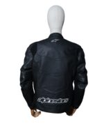 ALPINESTARS GP R XL / 56EU - Homme - blouson Moto seconde main