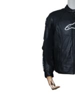 ALPINESTARS GP R XL / 56EU - Homme - blouson Moto seconde main