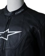 ALPINESTARS GP R XL / 56EU - Homme - blouson Moto seconde main