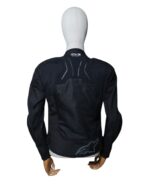 ALPINESTARS SMX AIR S - Homme - blouson Moto seconde main