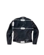 ALPINESTARS SMX AIR S - Homme - blouson Moto seconde main