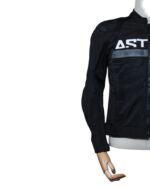 ALPINESTARS SMX AIR S - Homme - blouson Moto seconde main