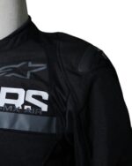 ALPINESTARS SMX AIR S - Homme - blouson Moto seconde main