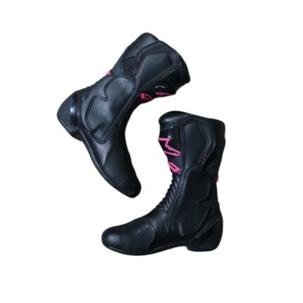 ALPINESTARS SMx6 - 38 - Unisexe - équipement moto occasion