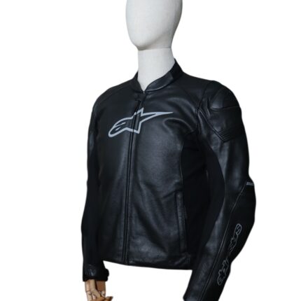 ALPINESTARS SP1 XL / 56EU - Homme - blouson Moto seconde main