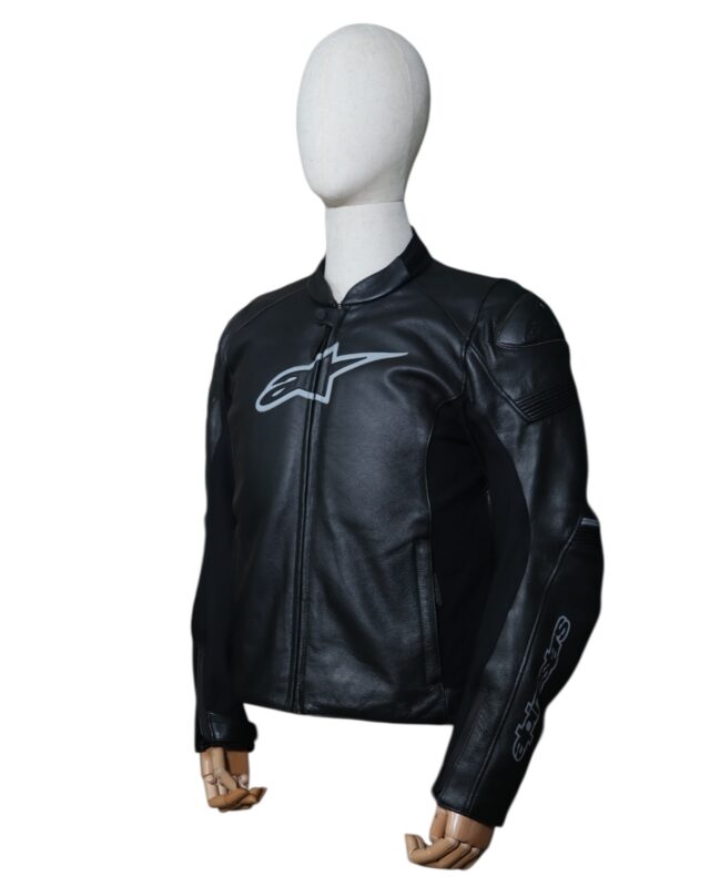 ALPINESTARS SP1 XL / 56EU - Homme - blouson Moto seconde main