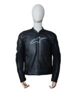 ALPINESTARS SP1 XL / 56EU - Homme - blouson Moto seconde main