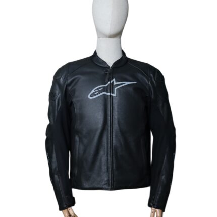 ALPINESTARS SP1 XL / 56EU - Homme - blouson Moto seconde main