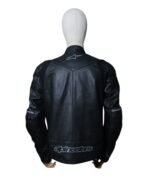 ALPINESTARS SP1 XL / 56EU - Homme - blouson Moto seconde main