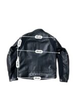 ALPINESTARS SP1 XL / 56EU - Homme - blouson Moto seconde main